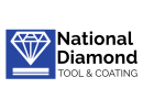 National Diamond