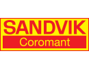 Sandvik Coromant