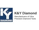 K&Y Diamond