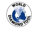 World Diamond Tools