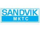 Sandvik MKTC